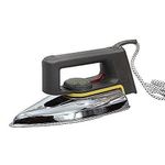 product_image_name-Generic-Electric Dry Iron Box-2