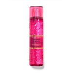 product_image_name-Bath And Body Works-Covered in Roses Body Spray-1