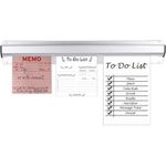 product_image_name-Generic-Restaurant Ticket Holder / Order Rail-1