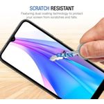 product_image_name-Samsung-Galaxy A16 2 Pieces Edge to Edge glasss Protector For Galaxy A16 5G Tempered glasss (Pack of 2) Protector glasss-3