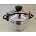 Pressure Cooker -3L