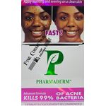 product_image_name-Generic-ORIGINAL S.O.S Zero Acne, Pimple Fighter Black Spots Remover Cream anti-bacterial sos by pharmaderm-4