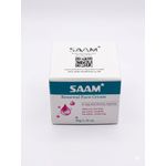 product_image_name-SAAM-Renewal Face Cream - Melasma, Freckles, Age Spots & Dark Spots - With Alpha Arbutin And Kojic Acid-1