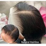 product_image_name-Generic-Blunt cut straight wig premium finish natural black -3