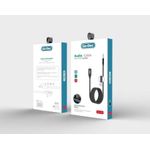 product_image_name-Go-Des-GAC-363 Lightning To 3.5mm Aux Cable Black -1