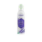 Cosmo ORIGINAL Vintage Lavender Refreshing Body Spray-200Ml