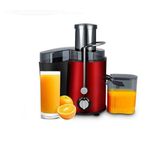 product_image_name-Generic-Electric Juice Blender/Extractor, Red-1