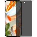 product_image_name-Other-Google Pixel Privacy Screen Protection - Pixel 9, 9 Pro, 9 Pro XL, 9a-1