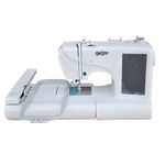 product_image_name-YINGHE-Embroidery Machine - White-2