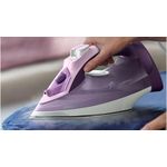 product_image_name-Generic-Phillips Steam lron-5