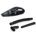 product_image_name-Generic-Rechargeable Cordless Car Vacuum Cleaner Good For Cleaning All Surfaces - Multicolor-1