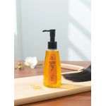 product_image_name-ELLENA-LUXE GLOSS HAIR OIL-2