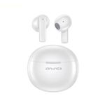 product_image_name-Awei-T87 Wireless Bluetooth Earbuds,Earbuds with Mic, Wireless Earbuds IPX6 Waterproof, Clear Calls Earphones for Sports -Black/White-2