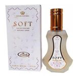 Crown Perfume Al - Reharb Soft For Women Eau De Perfum Spray 35ml