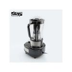 product_image_name-Dsp- Powerful Kitchen Food Processor and Blender System-2