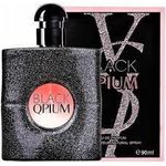 product_image_name-Luca-PAIR OF BLACK QPIUM PREMIUM CLASSY PERFUME - 2 x 50ML-1