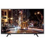 product_image_name-Smart Plus-Smartplus 32" Digital Satellite LED TV, Japan's Leading Brand - Black-1