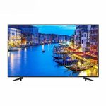 product_image_name-Smart Plus-Smartplus 32" Digital Satellite LED TV, Japan's Leading Brand - Black-2
