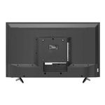 product_image_name-Hisense-32 Inch HDR LED VIDA Smart Free To Air Tv 32A4H - 3 Years Warranty-2