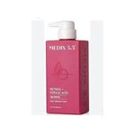 Medix 5.5 Retinol +Ferulic Acid Age Rewind Body Treatment Cream