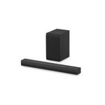 product_image_name-LG- Sound Bar S40T 300W-1