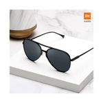 product_image_name-XIAOMI-Polarized Navigator Sunglasses Pro Black-2