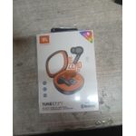 product_image_name-Generic-Pure bess quality Sound Water proof Airpods-black, green, orange -1