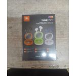 product_image_name-Generic-Pure bess quality Sound Water proof Airpods-black, green, orange -2