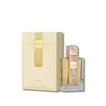 Lattafa Angham Perfume 100ml