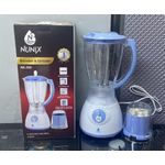 product_image_name-Generic-1.5L- 2 In 1 Blender With Grinding Machine -1