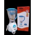 product_image_name-Generic-1.5L- 2 In 1 Blender With Grinding Machine -2