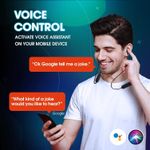 product_image_name-Generic-Tune 215BT, 16 Hrs Playtime with Quick Charge, in Ear Bluetooth Wireless Earphones with Mic, 12.5mm Premium Earbuds with Pure Bass, BT 5.0, Dual Pairing, Type C & Voice Assistant Support (Black) -2