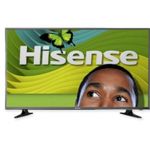 product_image_name-Hisense-Digital Hdr Led Tv 32 Inch Dvb T2 Compatible - Black-1