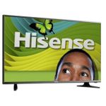 product_image_name-Hisense-Digital Hdr Led Tv 32 Inch Dvb T2 Compatible - Black-2
