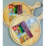 product_image_name-Generic-Heavy duty 35cm Pizza board-1