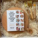 product_image_name-Generic-Heavy duty 35cm Pizza board-6