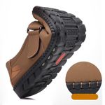 product_image_name-Bekia-BEKIA Men's sandals trendy sports shoes hiking shoes outdoor sneakers breathable and non slip -2