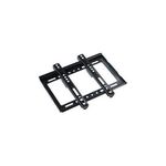 product_image_name-Generic-14-42" Inch LED LCD PDP Flat Panel TV Wall Mount - Black-1