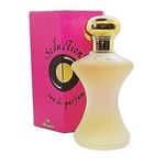 Seduction Eau De Parfum For Ladies