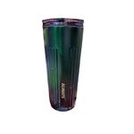 product_image_name-Always-Travel Mug - Green.-1