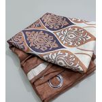 Curtain  (1pair 1.5m each)