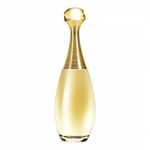 J'Adore Mini Brand Collection  Perfume For Ladies 25ml