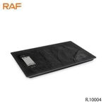 product_image_name-RAF- Slim Digital Kitchen Scale with Slate Finish-1