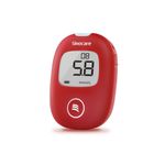 product_image_name-Generic-Glucometer (sinocare)-1