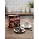 Men's Energy Coffee by Aichun Beauty