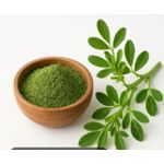 product_image_name-Generic-Alfalfa Powder 100g-2