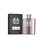 Fragrance World  Pegasus Perfume for Men, 100ml