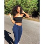 product_image_name-Generic-Aichun Beauty Perfect Body Massage 3 Days Slimming Cream F-2