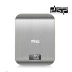 product_image_name-Generic-Digital kitchen scale-1