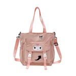 product_image_name-Gw-Tote bag-3